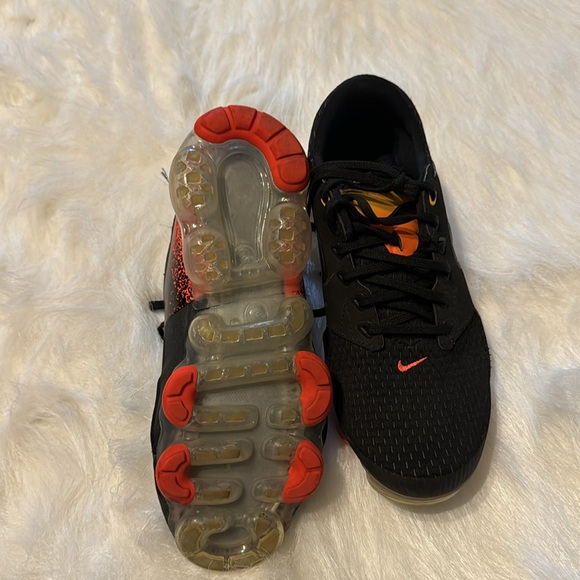 Worn in good condition - Picture 3 of 3